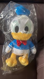 （分類：）位於 。 由 kingsgnik 提交（商品編號 1275974168，圖片 1）。簡介： 。