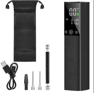 （分類：）位於 。 由 altus_hk 提交（商品編號 1275967050，圖片 1）。簡介： 。