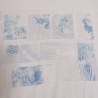 （分類：）位於 。 由 cherrylee0915 提交（商品編號 1276136695，圖片 1）。簡介： 。