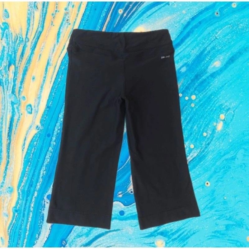 Mens discount nikes 218