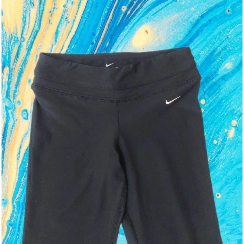 Nike man 218 sale