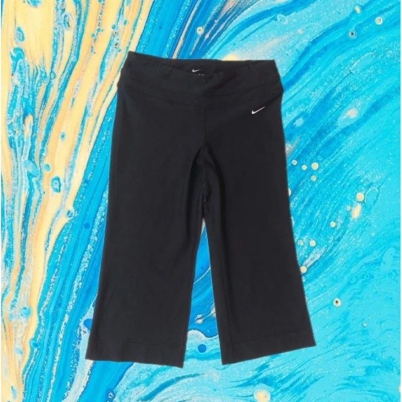Fashion discount casual 218