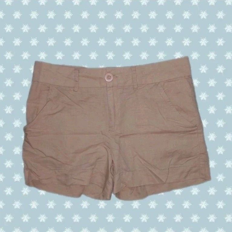 Fashion discount casual 219