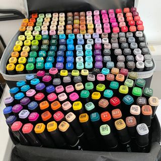 https://media.karousell.com/media/photos/products/2024/1/2/249_pcs_touch_alcohol_markers__1704198093_6ad39a03_thumbnail