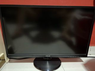 (Category: ) located in . Submitted by iceasn (Listing ID 1276007687, Image 1). Description: .