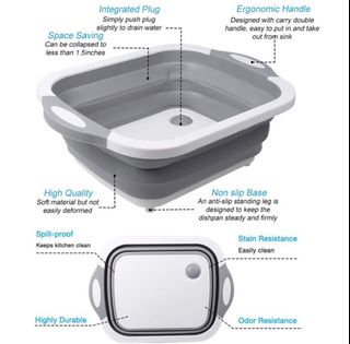 (Category: ) located in . Submitted by homefurniture1958 (Listing ID 1275931112, Image 1). Description: .