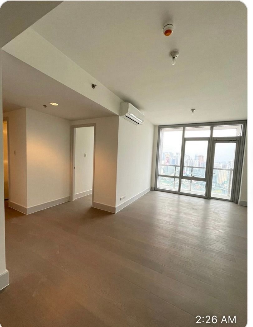 2 Unit Condo in St. Francis ShangriLa Place Tower 1, Property, For