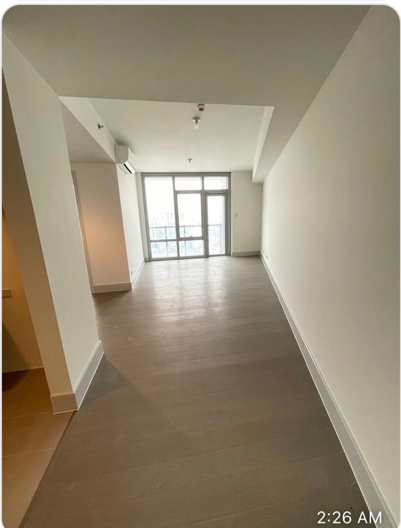 2 Unit Condo in St. Francis ShangriLa Place Tower 1, Property, For