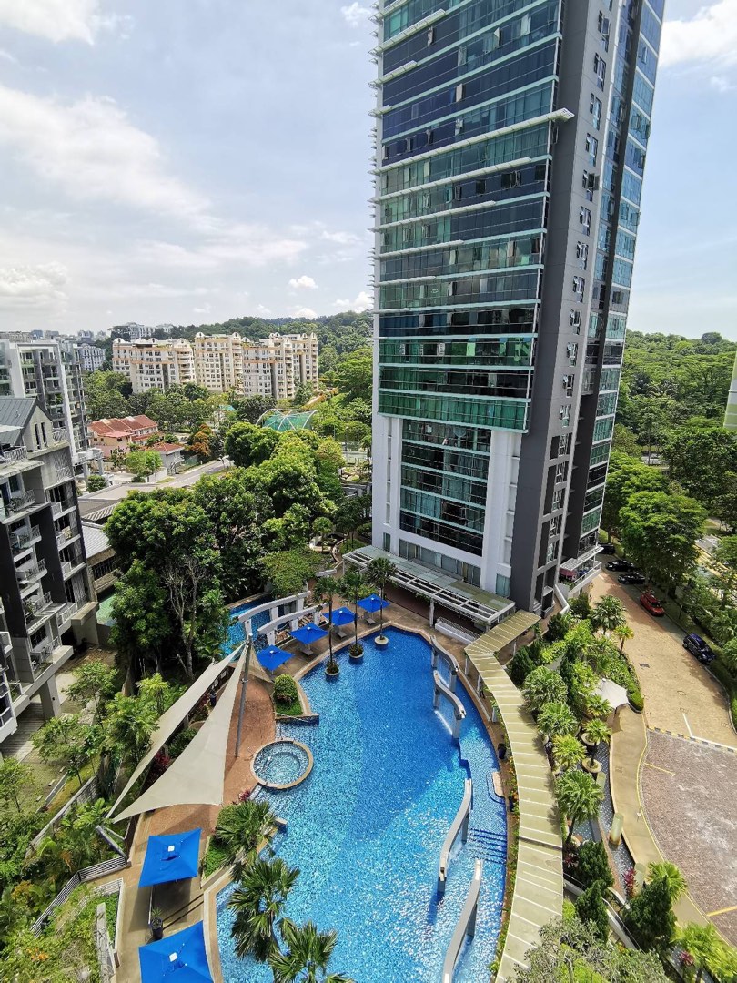 Hillview 128, Property, Rentals, Condos & ECs on Carousell