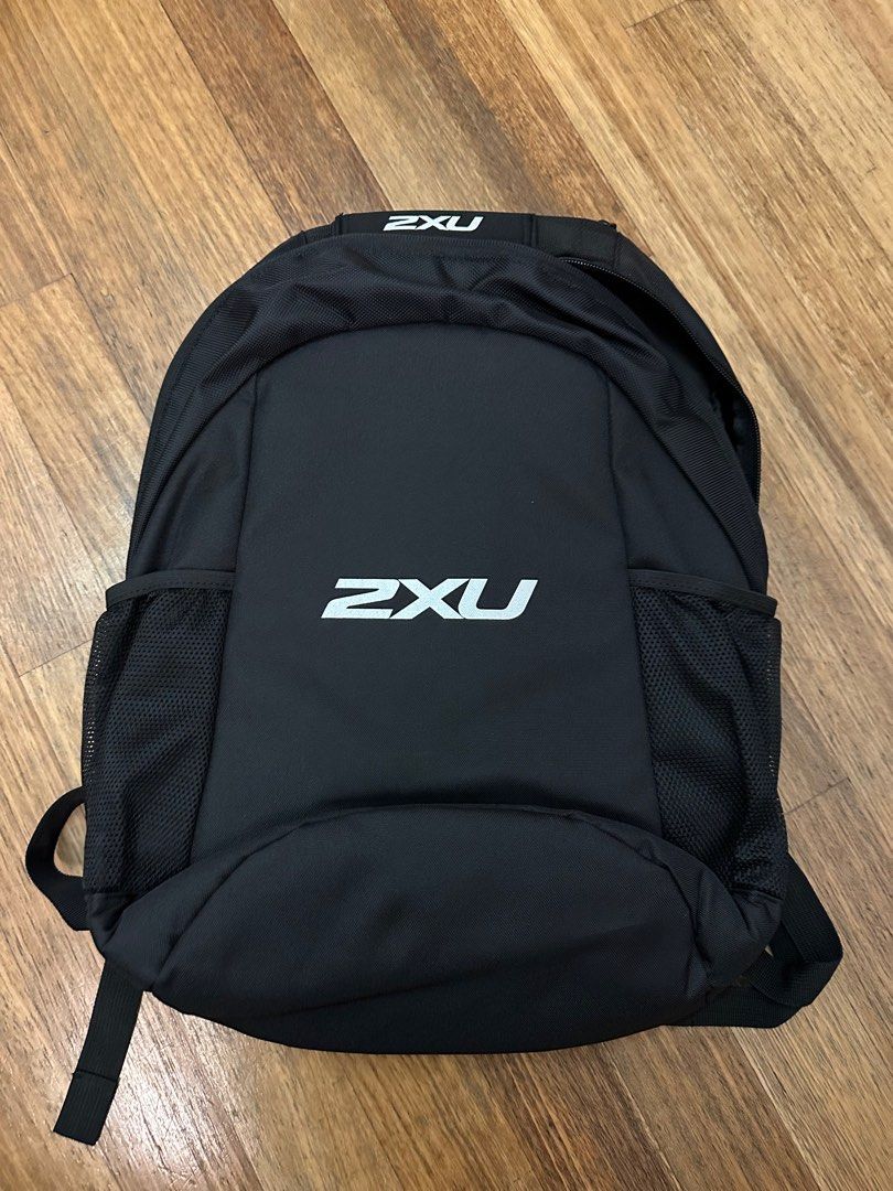 2xu backpack best sale