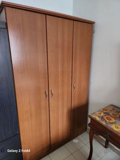 (Category: ) located in . Submitted by keenstone.76 (Listing ID 1275972200, Image 1). Description: .