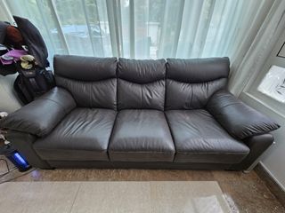 (Category: ) located in . Submitted by yappnotfat (Listing ID 1275956799, Image 1). Description: .