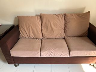 (Category: ) located in . Submitted by cslim7899 (Listing ID 1275971289, Image 1). Description: .