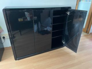 (Category: ) located in . Submitted by waeyay (Listing ID 1276116327, Image 1). Description: .