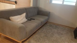 (Category: ) located in . Submitted by ucanhaveit (Listing ID 1275902561, Image 1). Description: .