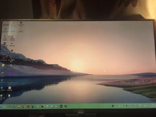 40-inch display64079256108674110