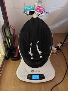 （分類：）位於 。 由 khannayab759 提交（商品編號 1275924323，圖片 1）。簡介： 。