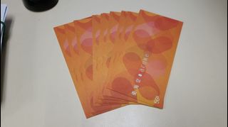 （分類：）位於 。 由 mark_or 提交（商品編號 1275911330，圖片 1）。簡介： 。