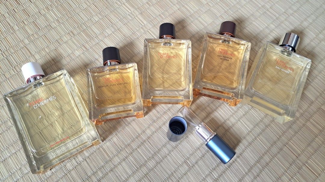 Hermes tdh hotsell