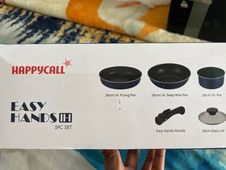 (Category: ) located in . Submitted by sgarg (Listing ID 1275913770, Image 1). Description: .