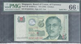 (Category: ) located in . Submitted by fancycollecting (Listing ID 1275985092, Image 1). Description: .