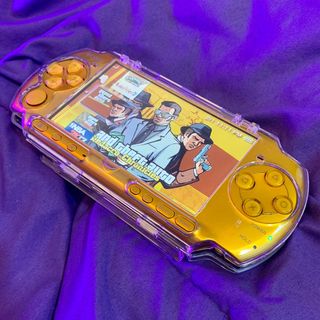 Sony psp games for sale hot sale