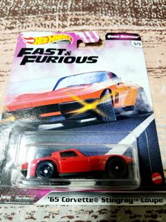 (Category: ) located in . Submitted by MrMiniCars (Listing ID 1276024702, Image 1). Description: .