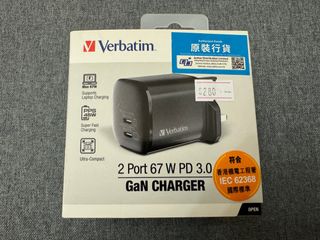 （分類：）位於 。 由 glennagi 提交（商品編號 1276030646，圖片 1）。簡介： 。