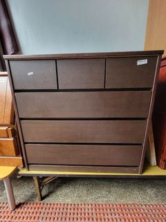 (Category: ) located in . Submitted by pm3131 (Listing ID 1275920091, Image 1). Description: .