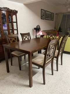 (Category: ) located in . Submitted by nrlnadiaisml (Listing ID 1275903962, Image 1). Description: .