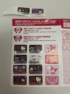 （分類：）位於 。 由 ms.min.gor 提交（商品編號 1275946102，圖片 1）。簡介： 。