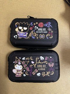 （分類：）位於 。 由 hdxdd 提交（商品編號 1275899371，圖片 1）。簡介： 。