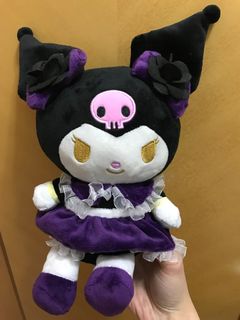 （分類：）位於 。 由 wwy68 提交（商品編號 1276030088，圖片 1）。簡介： 。