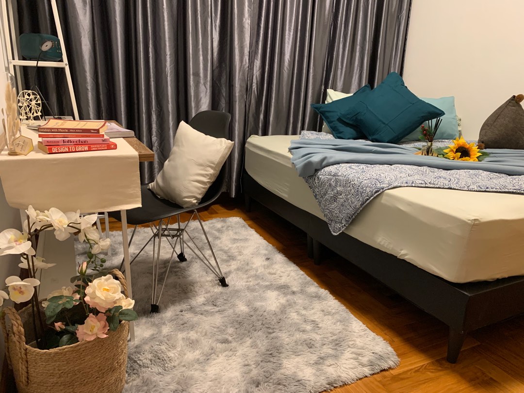 (Category: ) located in . Submitted by bentanhr (Listing ID 1263211891, Image 1). Description: .