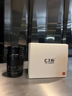 （分類：）位於 。 由 sofifish 提交（商品編號 1276045225，圖片 1）。簡介： 。