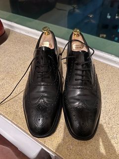（分類：）位於 。 由 StanleyJohn 提交（商品編號 1275998868，圖片 1）。簡介： 。