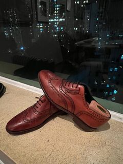 （分類：）位於 。 由 StanleyJohn 提交（商品編號 1275998537，圖片 1）。簡介： 。