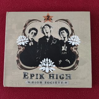 （分類：）位於 。 由 bobomusic 提交（商品編號 1192623911，圖片 1）。簡介： 。