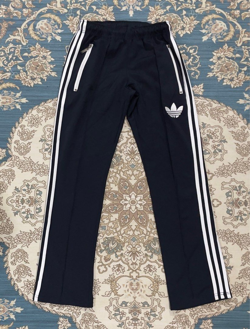 90s adidas track pants online