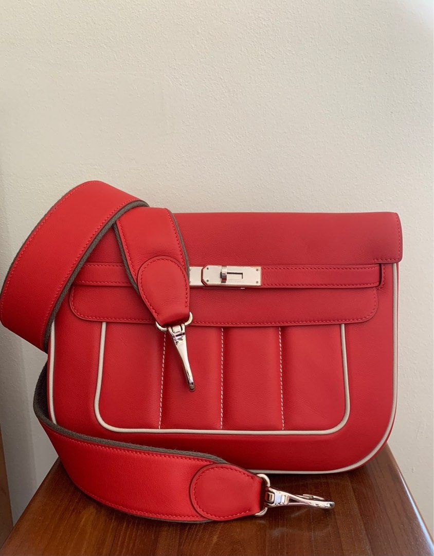 Hermes berline bag price shop