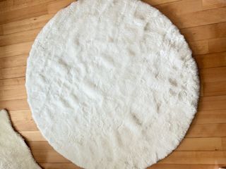 （分類：）位於 。 由 angelbuu 提交（商品編號 1275919977，圖片 1）。簡介： 。
