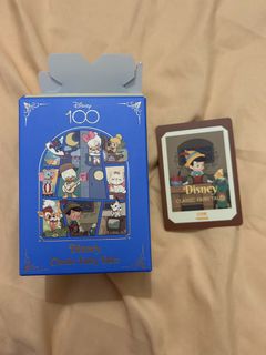 （分類：）位於 。 由 alisonwnt 提交（商品編號 1276022869，圖片 1）。簡介： 。