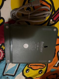 （分類：）位於 。 由 bong04292 提交（商品編號 1276041188，圖片 1）。簡介： 。