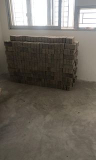 （分類：）位於 。 由 chung_building 提交（商品編號 1275910567，圖片 1）。簡介： 。