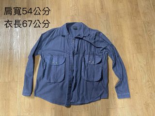 由 Star8420 (刊登 ID 1276090563，圖片 1) 提交，位於 的 (類別：)，說明：。