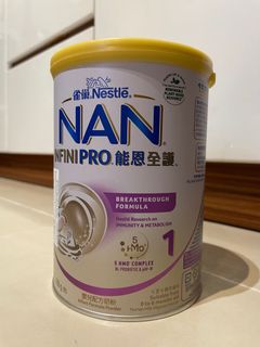 （分類：）位於 。 由 rat1129 提交（商品編號 1275981170，圖片 1）。簡介： 。