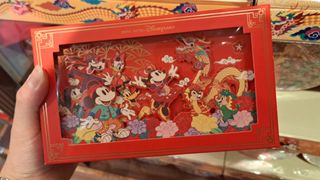 （分類：）位於 。 由 tobyhokh 提交（商品編號 1276046431，圖片 1）。簡介： 。