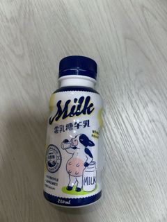 （分類：）位於 。 由 wong1305 提交（商品編號 1276070826，圖片 1）。簡介： 。
