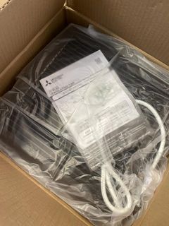 （分類：）位於 。 由 z.zai 提交（商品編號 1276020597，圖片 1）。簡介： 。