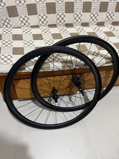 （分類：）位於 。 由 ericlee45 提交（商品編號 1275969556，圖片 1）。簡介： 。